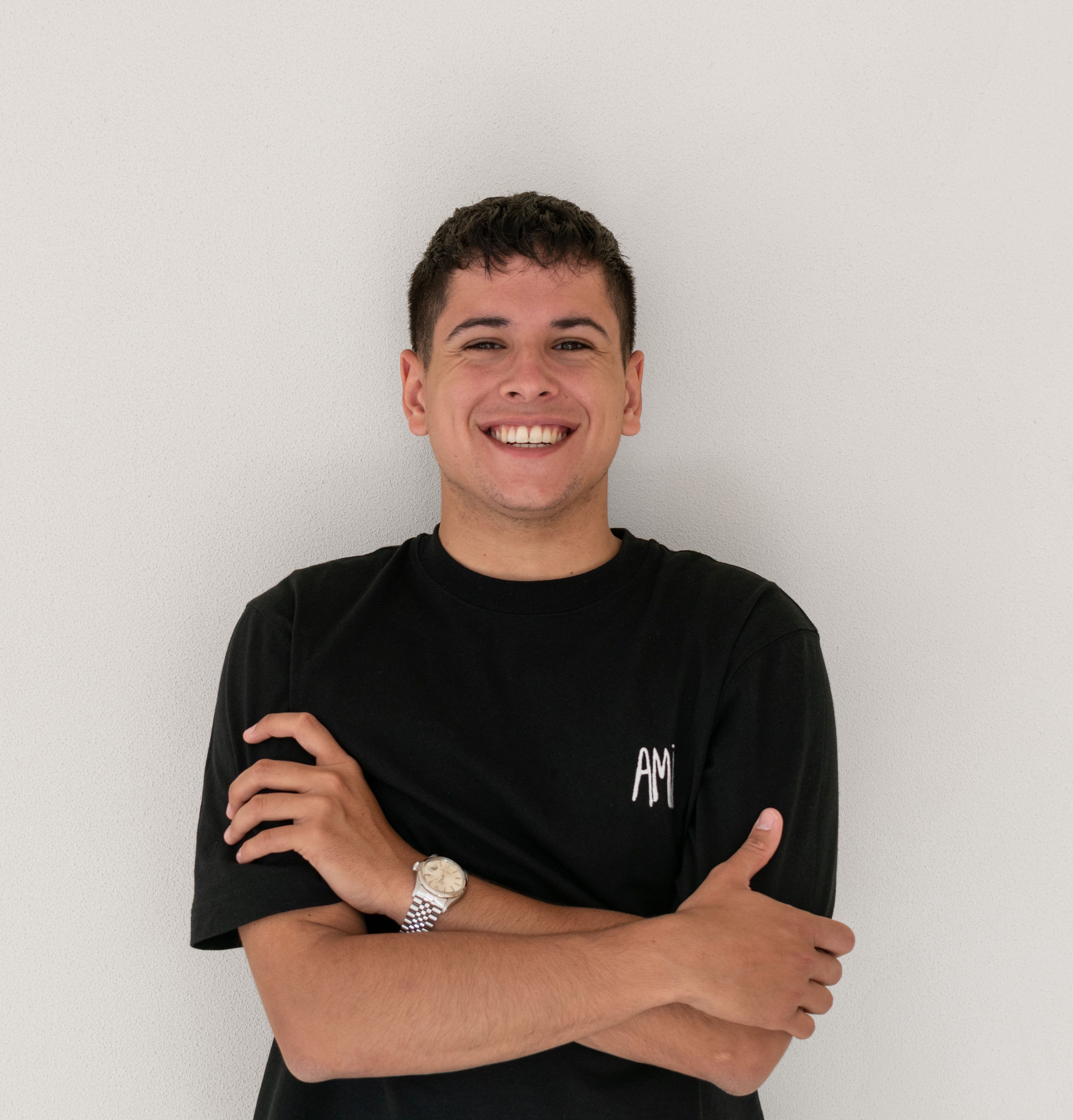 Branding op Instagram: hoe doe je dat?