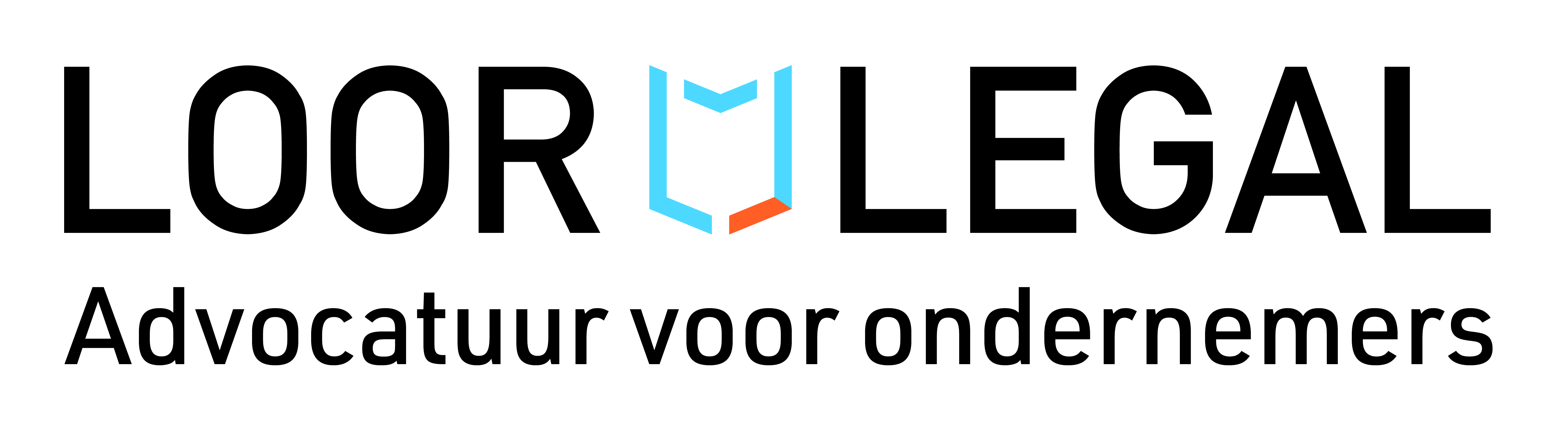 HULPLIJN VOOR ONDERNEMERS IN OOST-NEDERLAND: DE CASHCALL