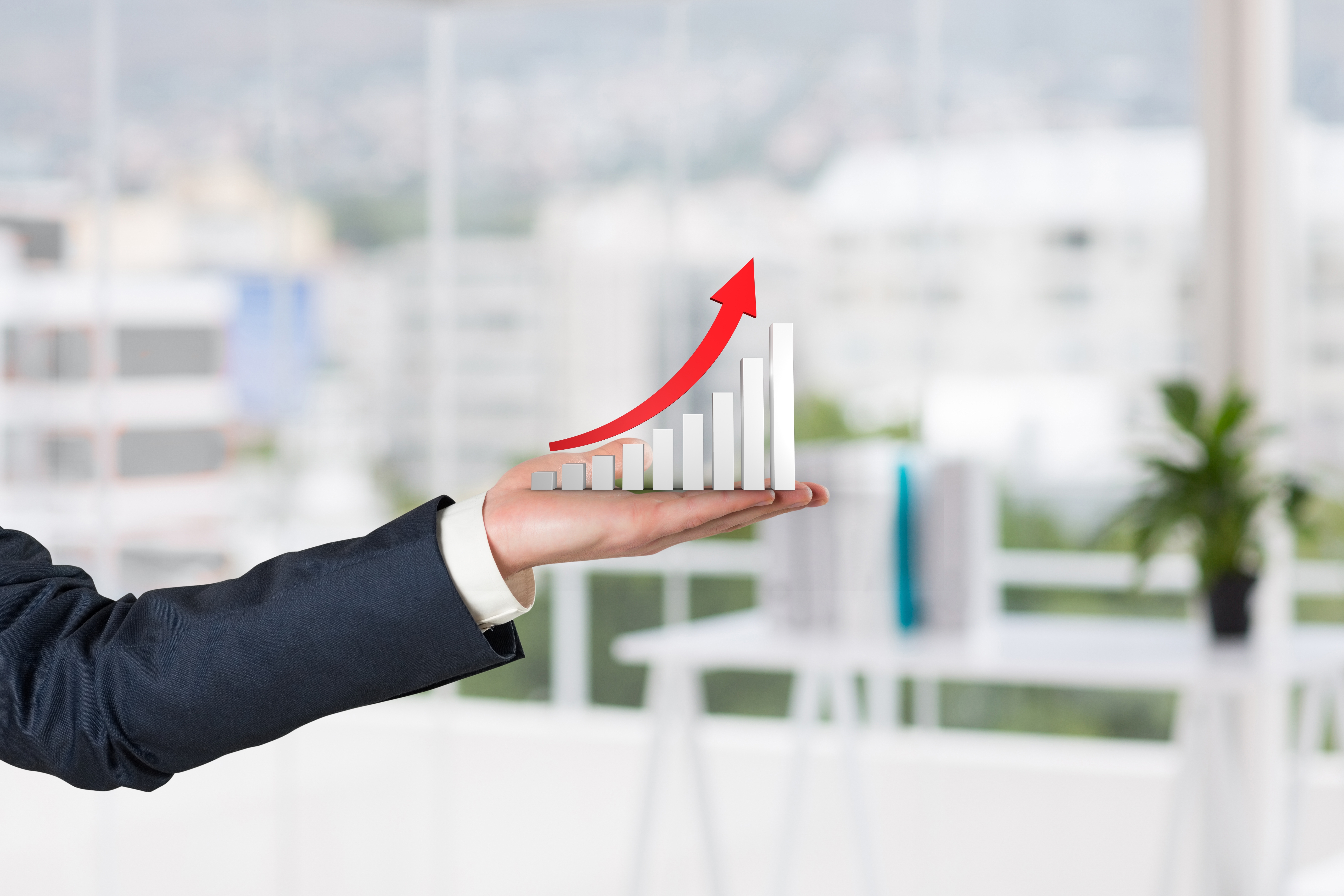 ‘Roep om Maatschappelijk Verantwoord Ondernemen vraagt ook snelle besluiten van de Tweede Kamer’