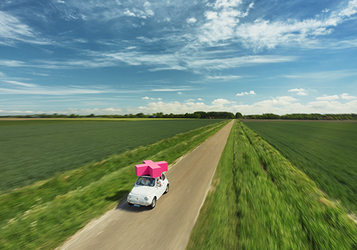 Store Support heet vanaf vandaag excap