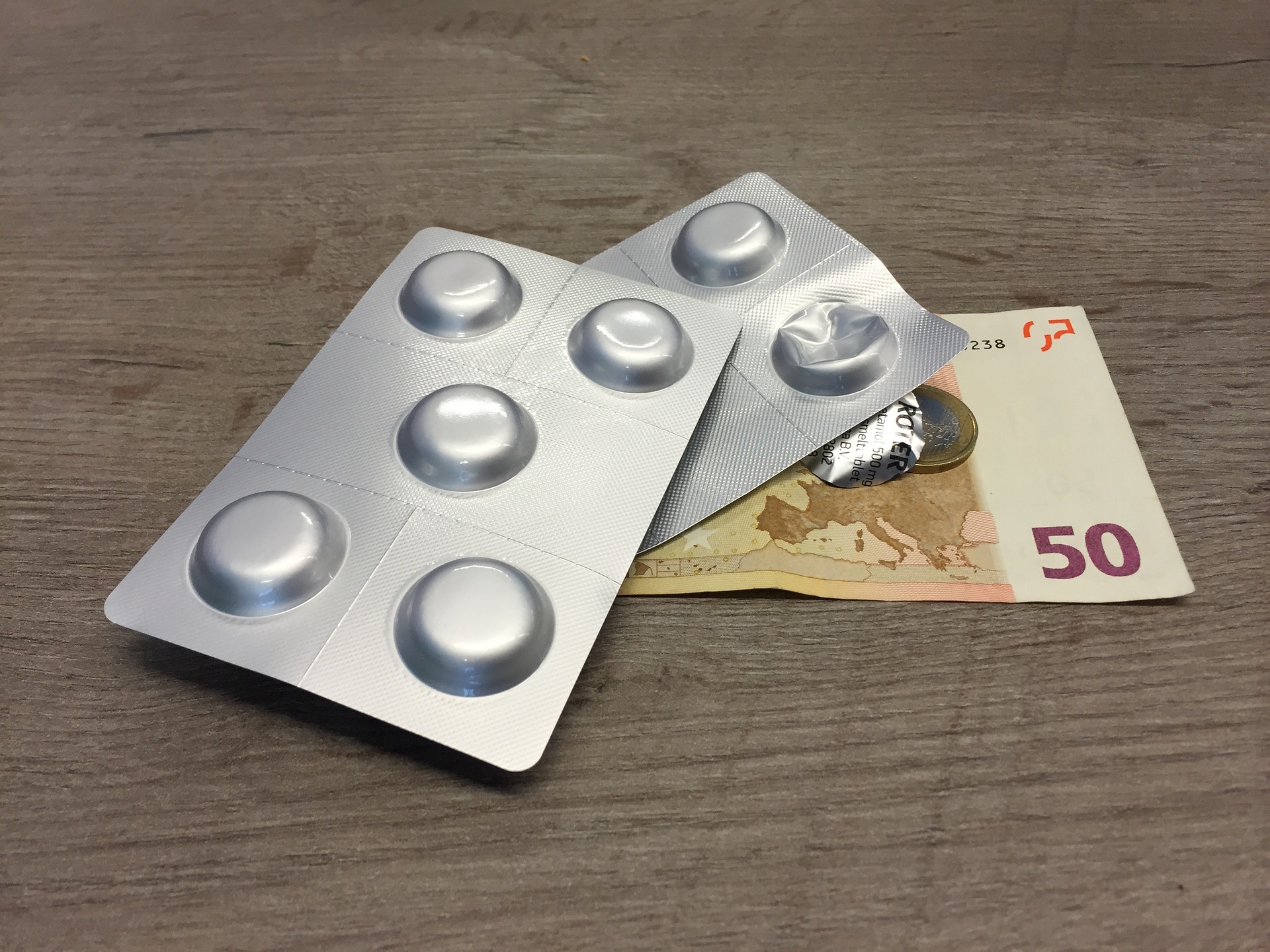 Zorgverzekering vergelijken 2021 en besparen tips