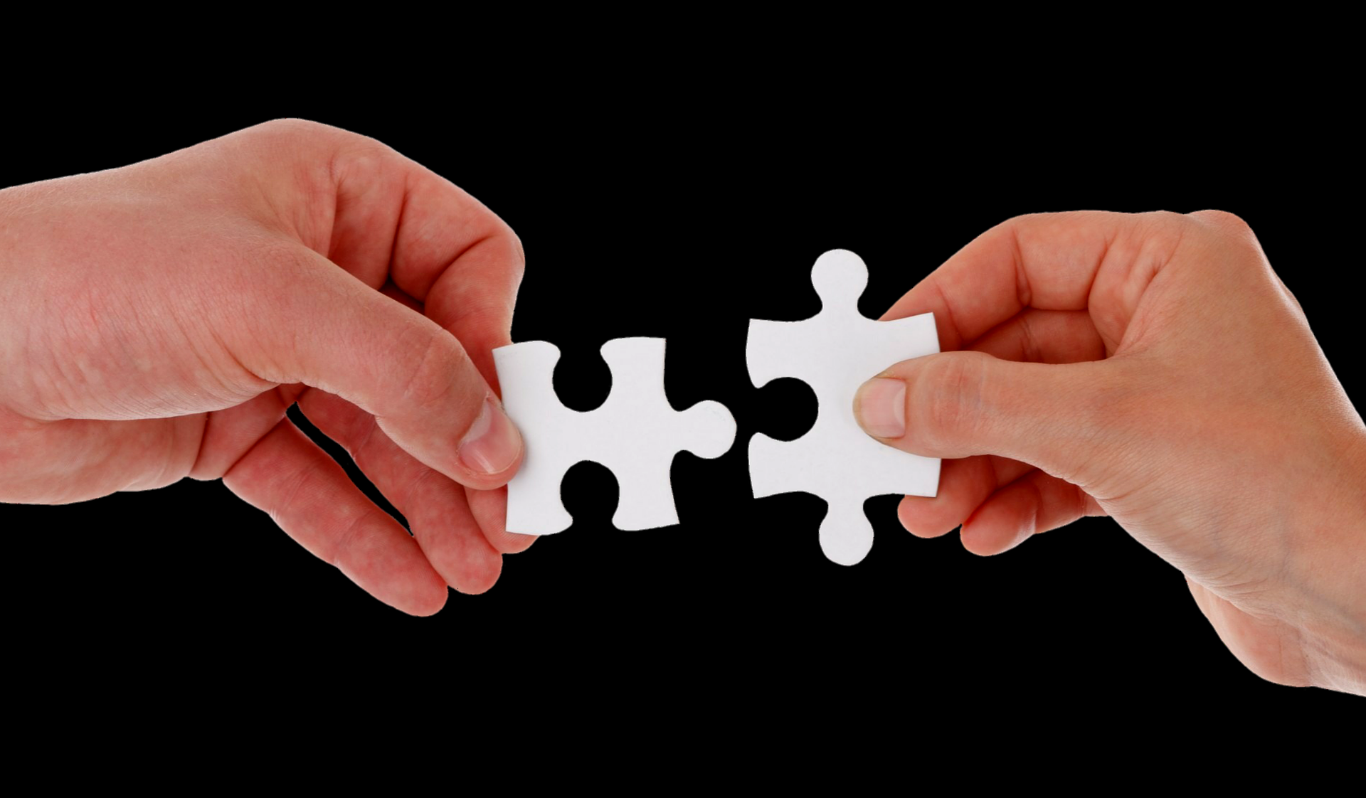 Samen zetten wij ons in om mensen die onder de Participatiewet vallen aan regulier werk te helpen