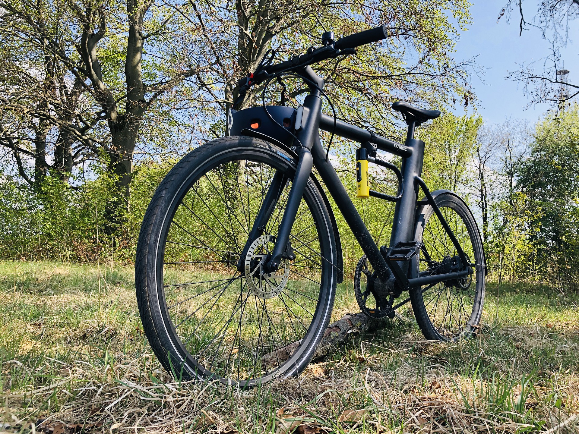 E-bike to go realiseert omzetgroei van ruim 250% in 2019