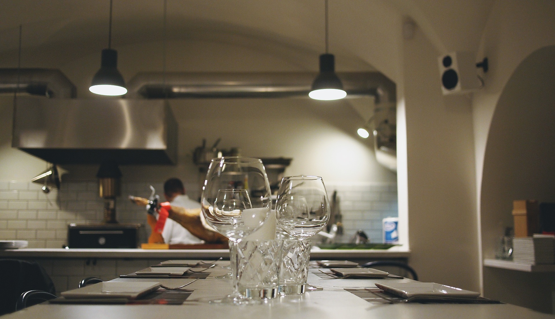 Aandachtspunten bij de aanschaf van een horeca koelkast