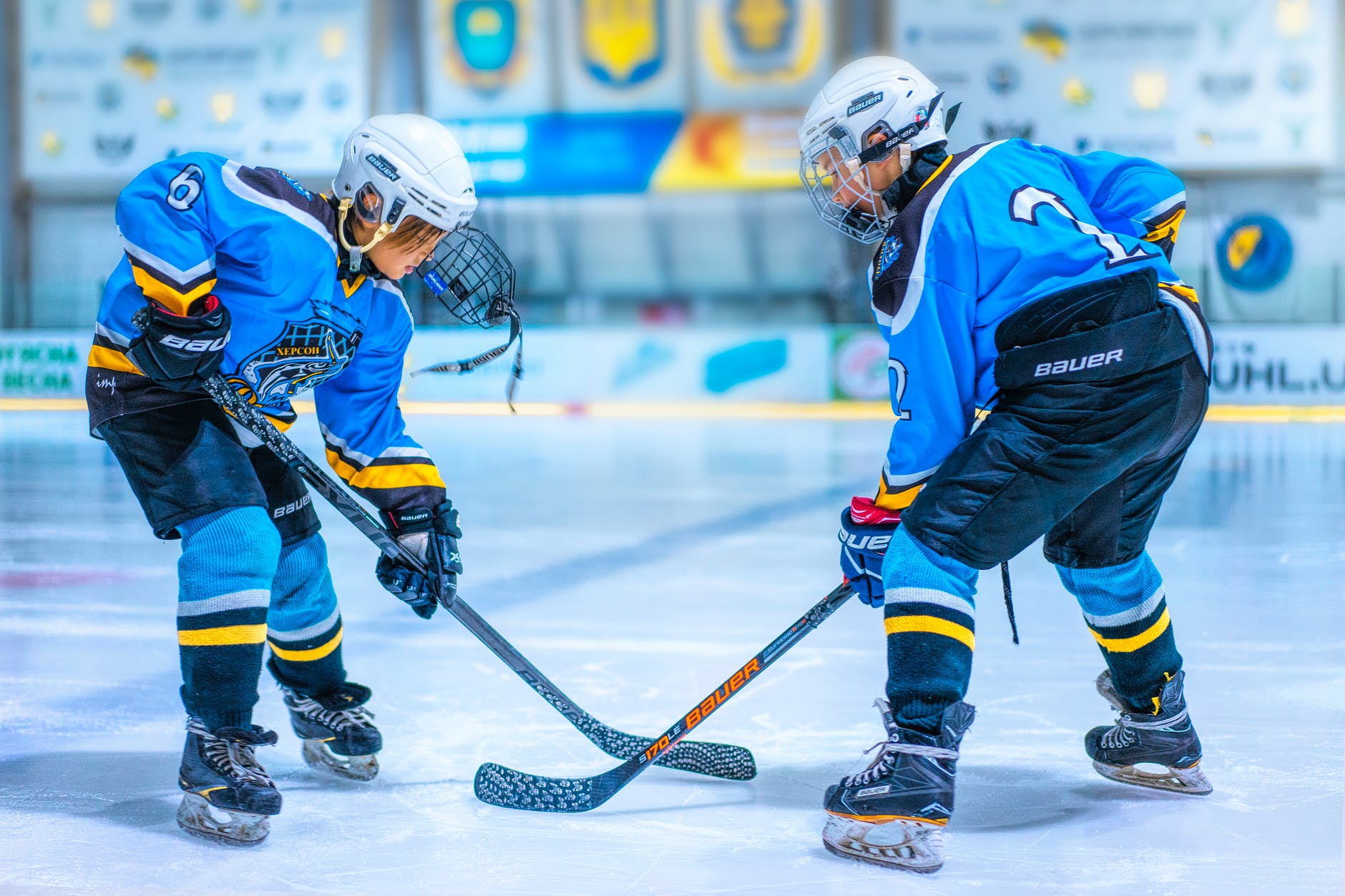 4 originele teambuilding activiteiten