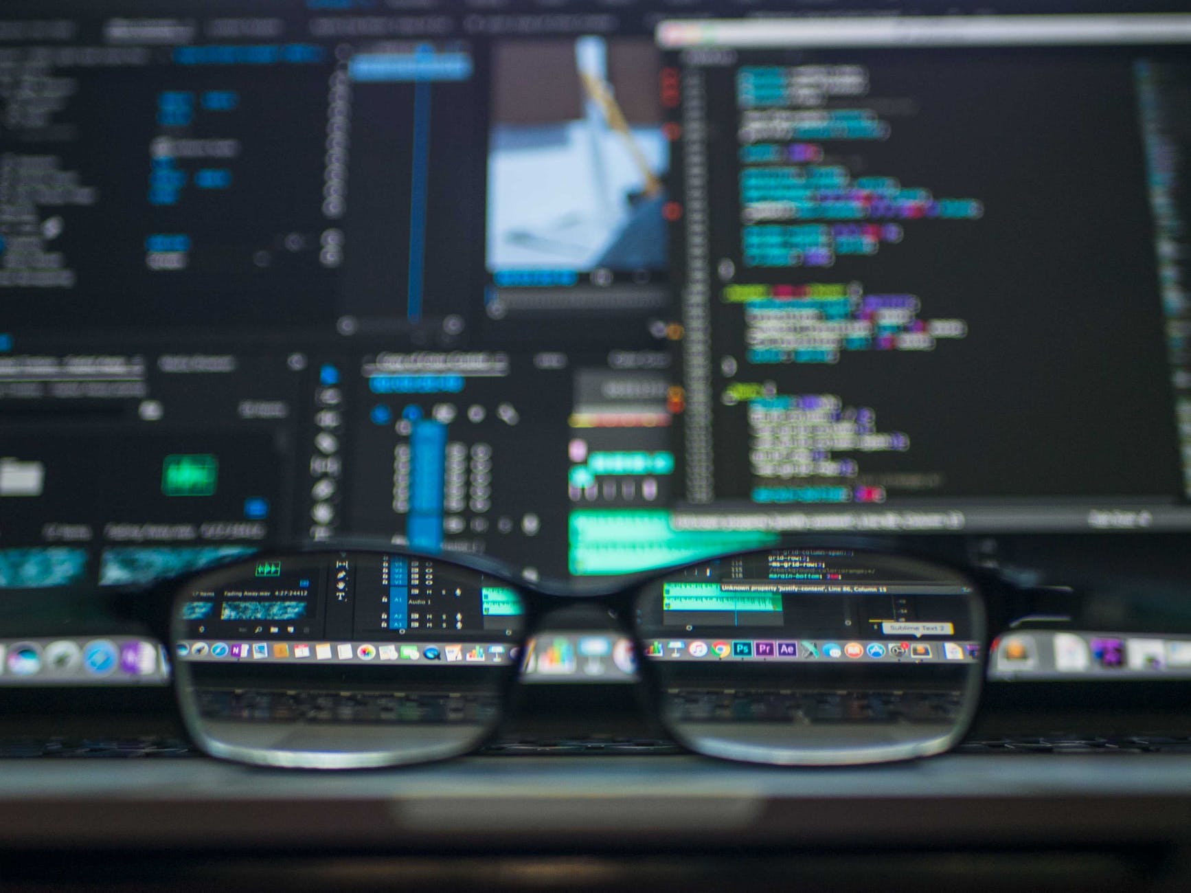 Wat is Master Data Management en wat zijn de voordelen voor jouw bedrijf?