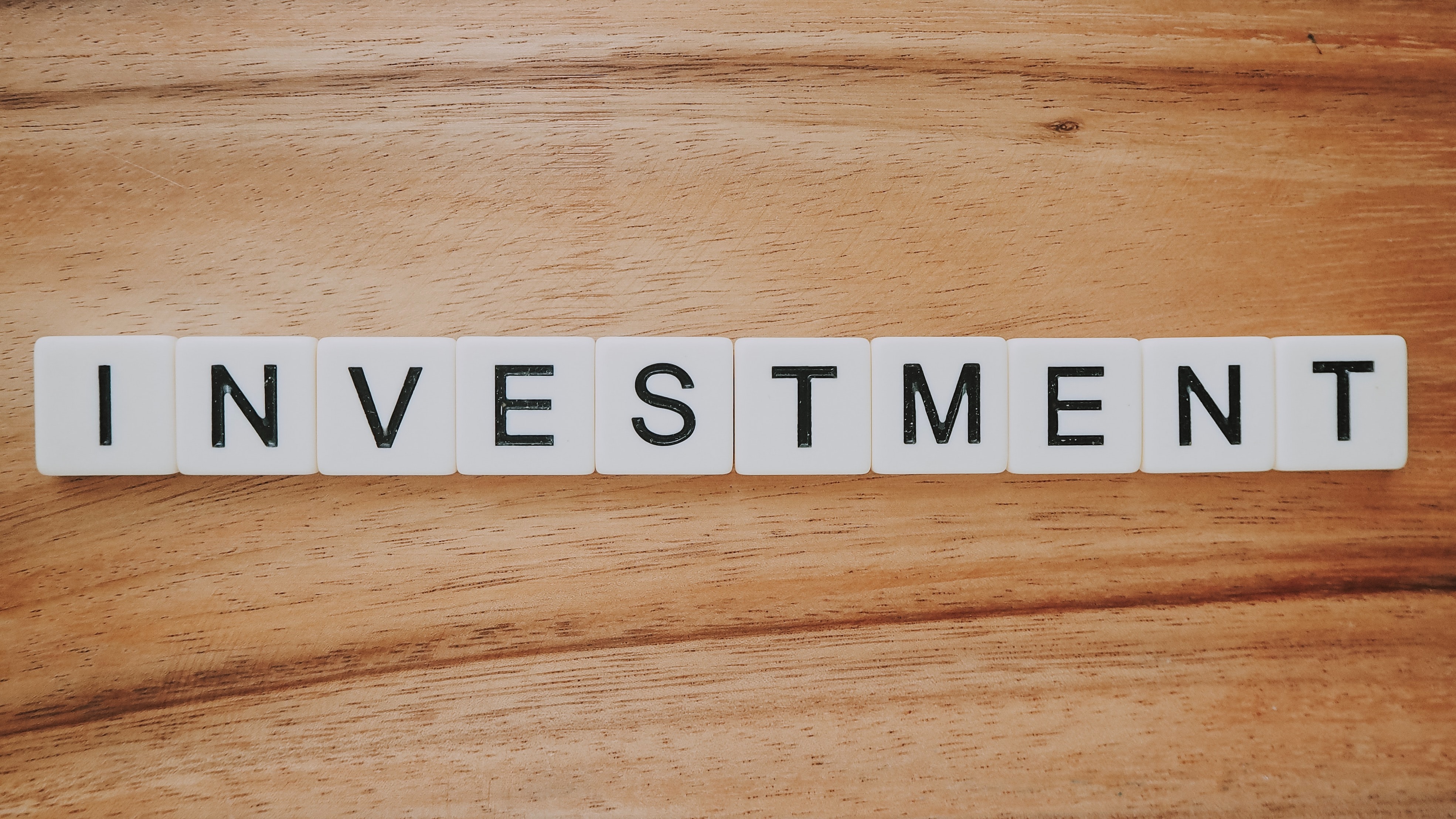 Nieuw platform VentureCapital.nl koppelt groeiondernemers en investeerders
