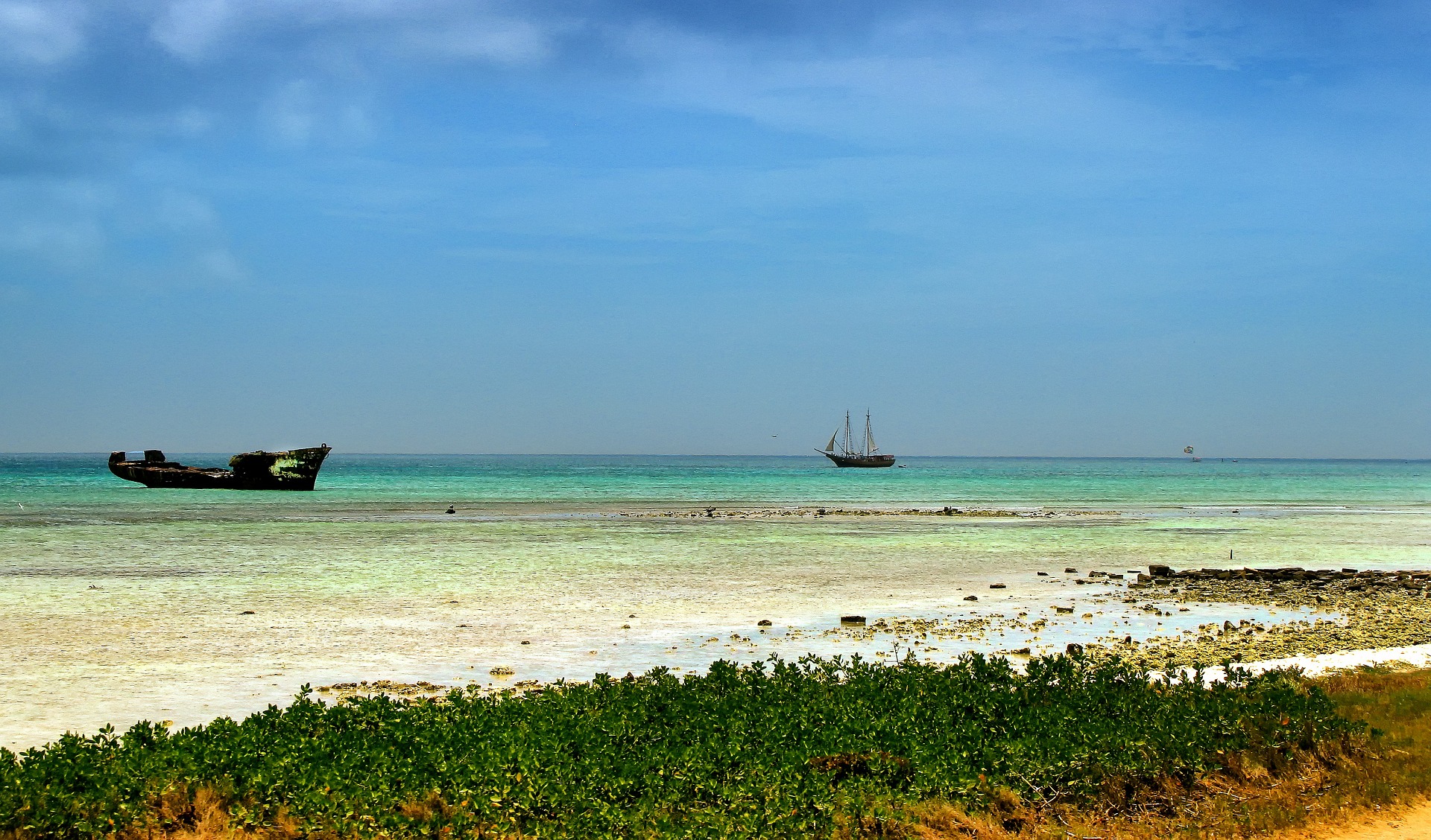 Aruba introduceert Aruba ESP: het eerste cloud-native platform voor de Intelligent Edge