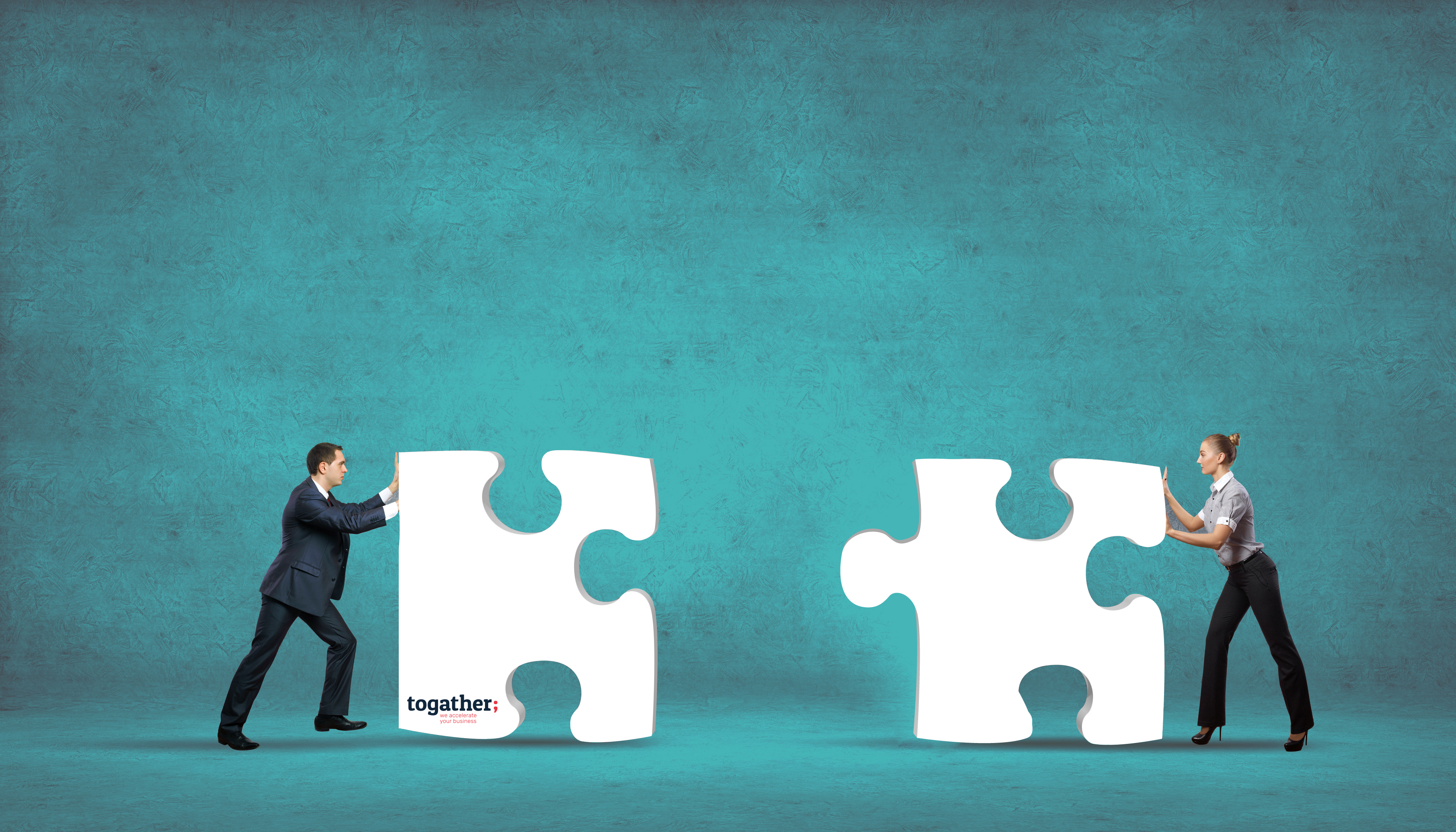 Wie is in deze Coronatijden de meest betrouwbare bondgenoot van de MKB’er met groeiambitie?