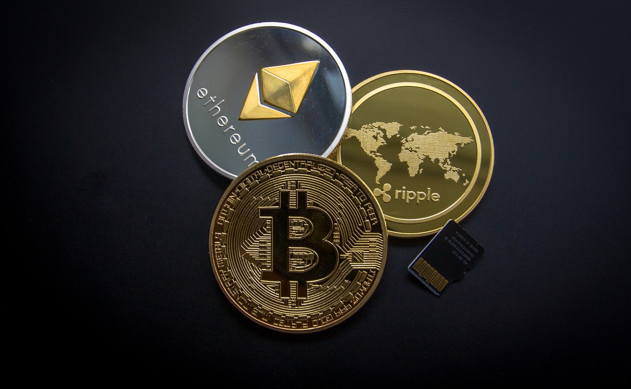 Veel cryptobedrijven stoppen door strenge regels om witwassen tegen te gaan