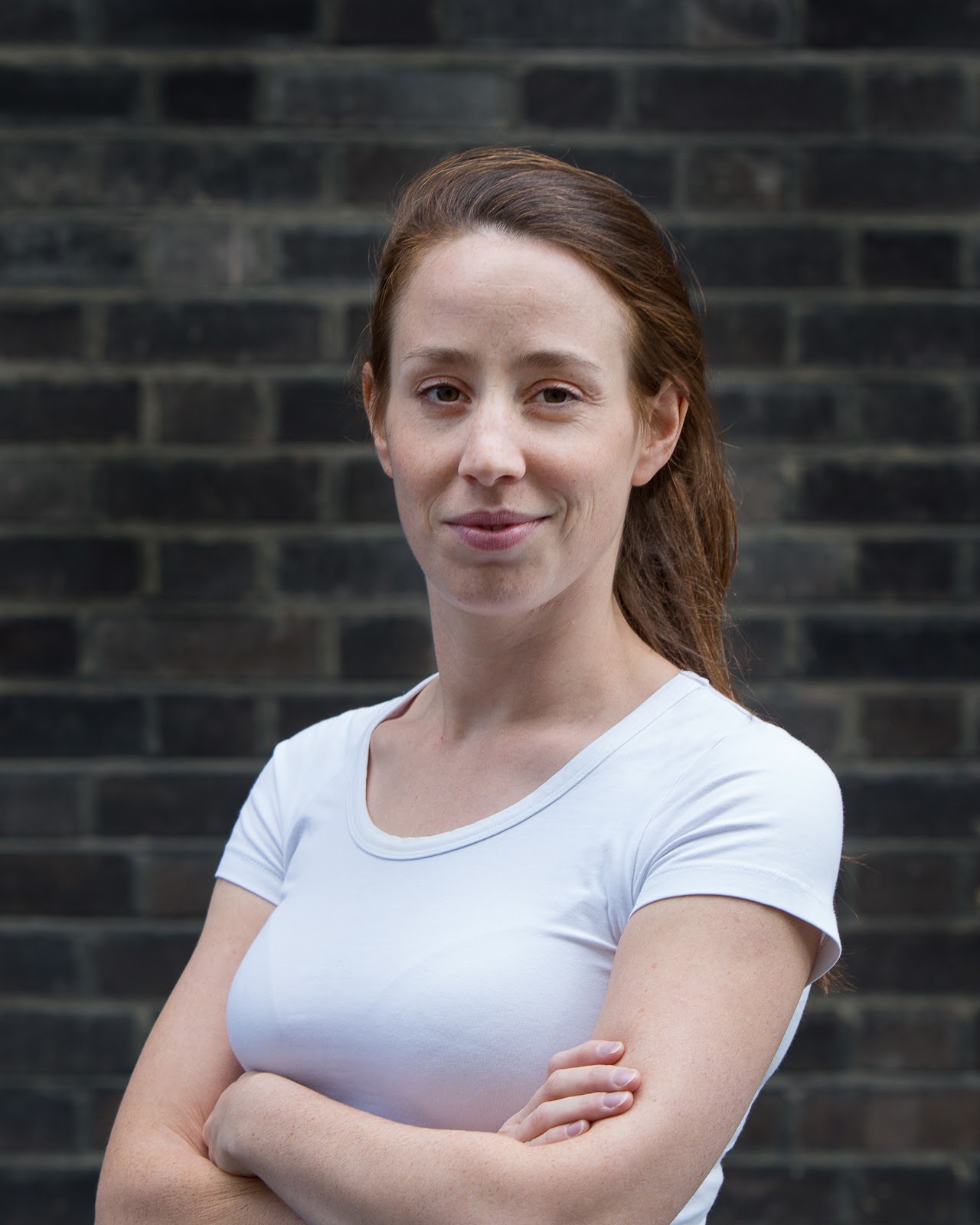 Ook in deze tijd blijft langetermijndenken een vereiste