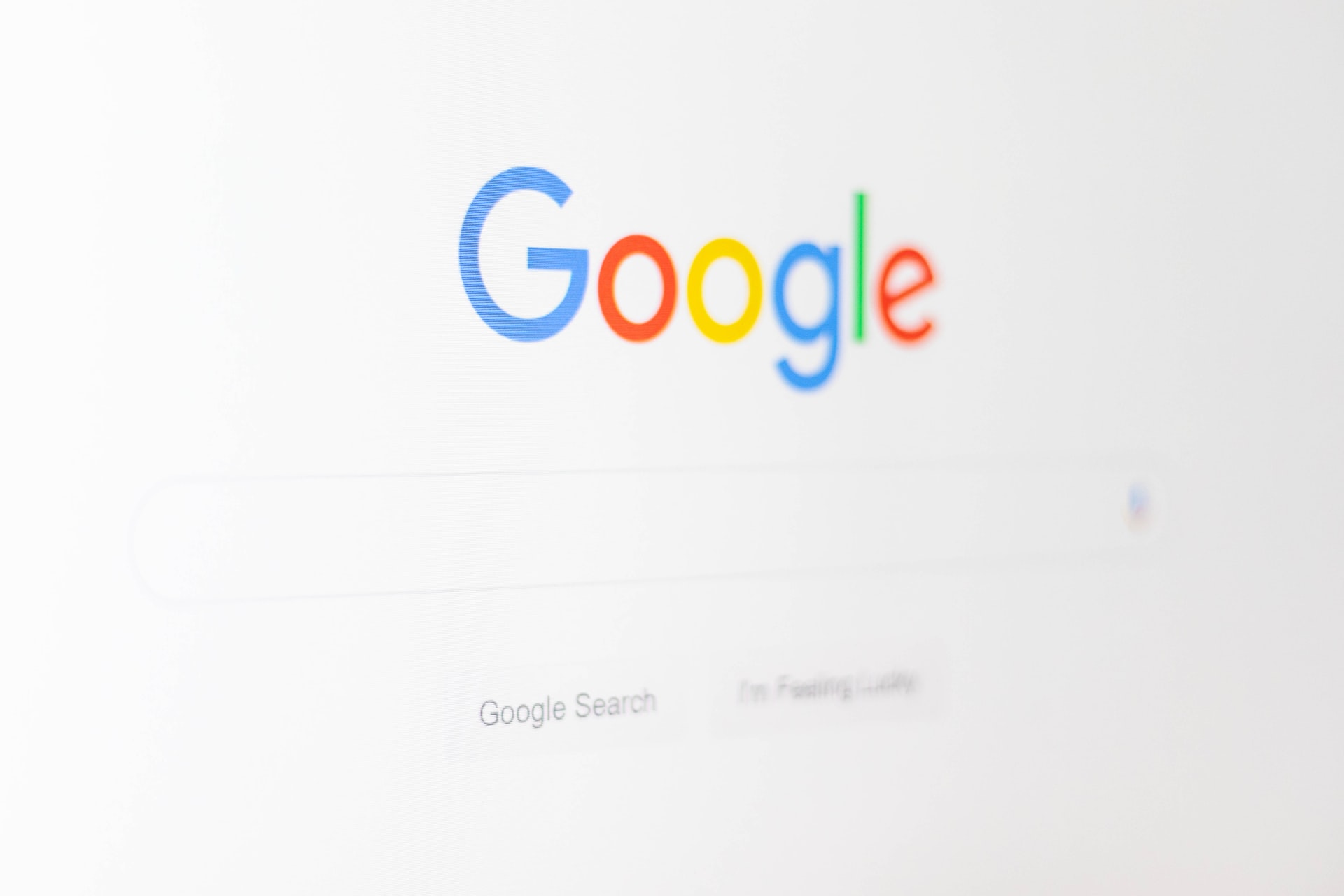 Google CSS Partners: essentieel voor webshops