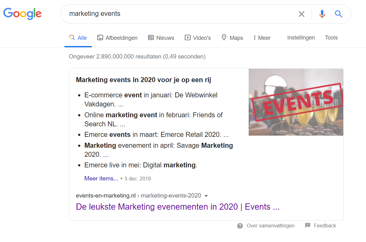 7 tips voor het inhuren van een SEO specialist