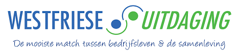 Financiële steun Coronaprojecten Microsoft & Westfriese Uitdaging groot succes!