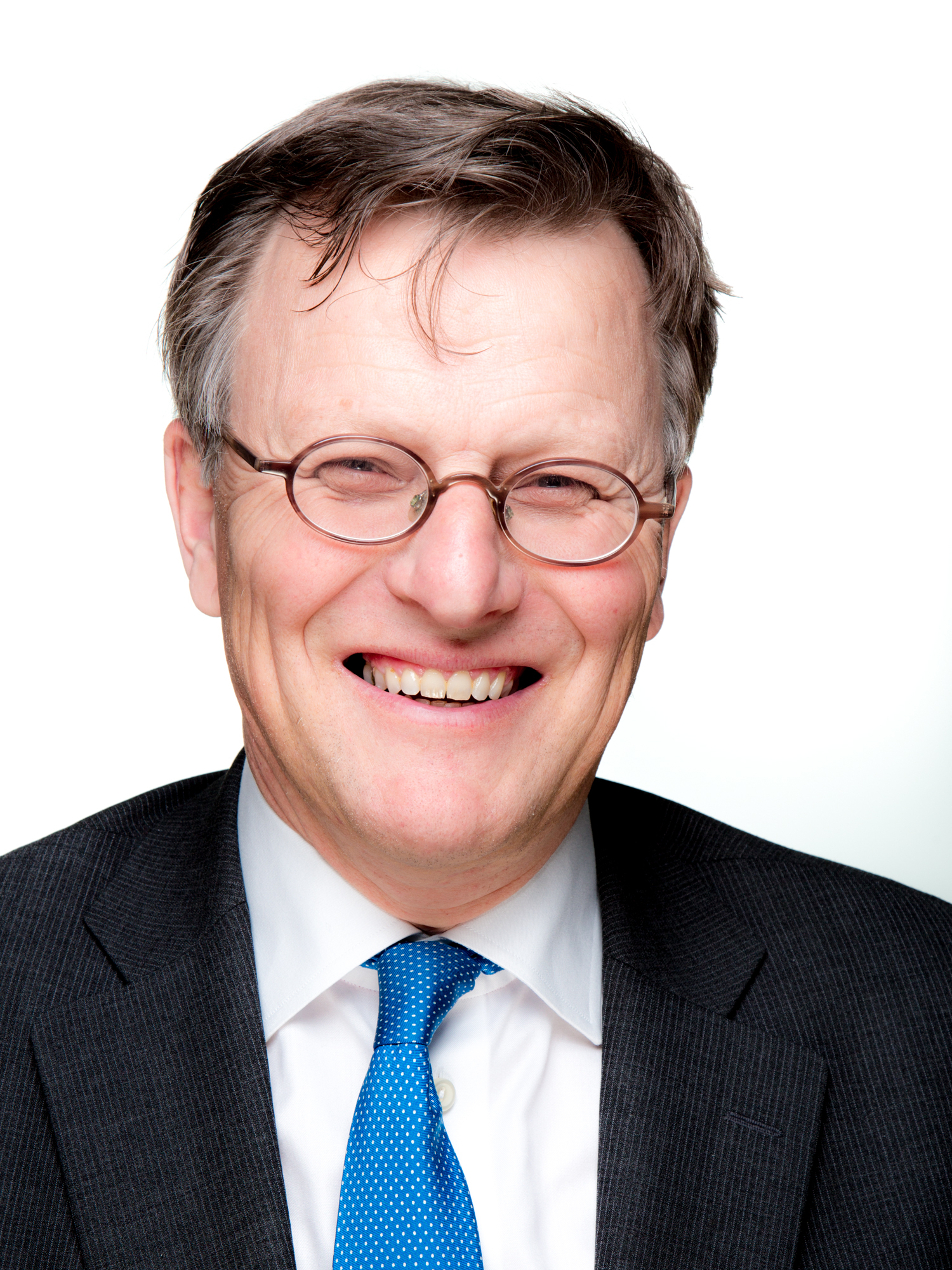 Omzet CMS € 1,426 miljard wereldwijd