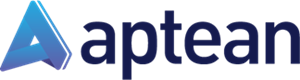 Aptean kondigt de overname van DIN Solutions aan en versterkt haar leiderschap in de Food&Beverage ERP markt