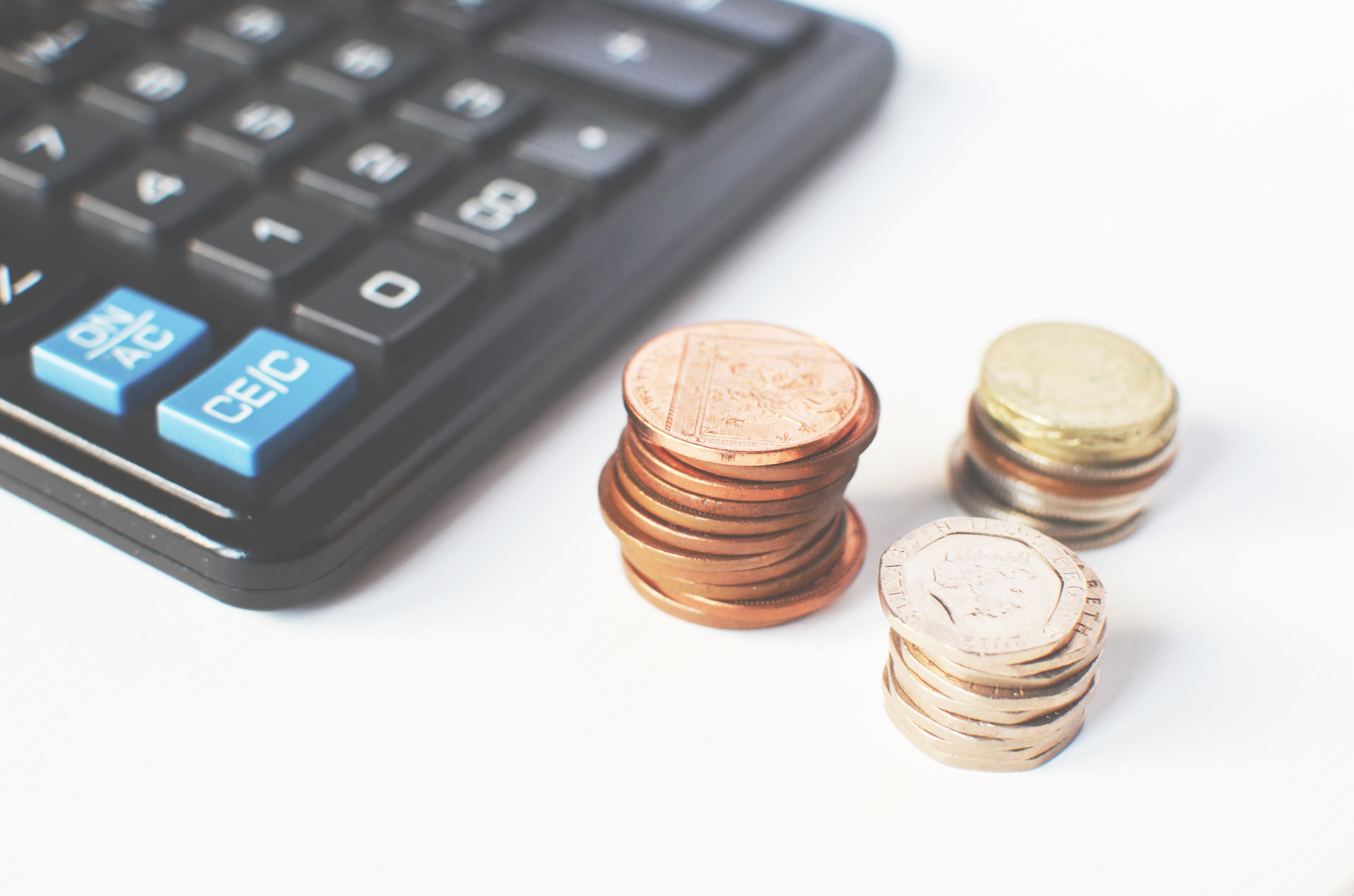 Tips voor het vergelijken van boekhouders