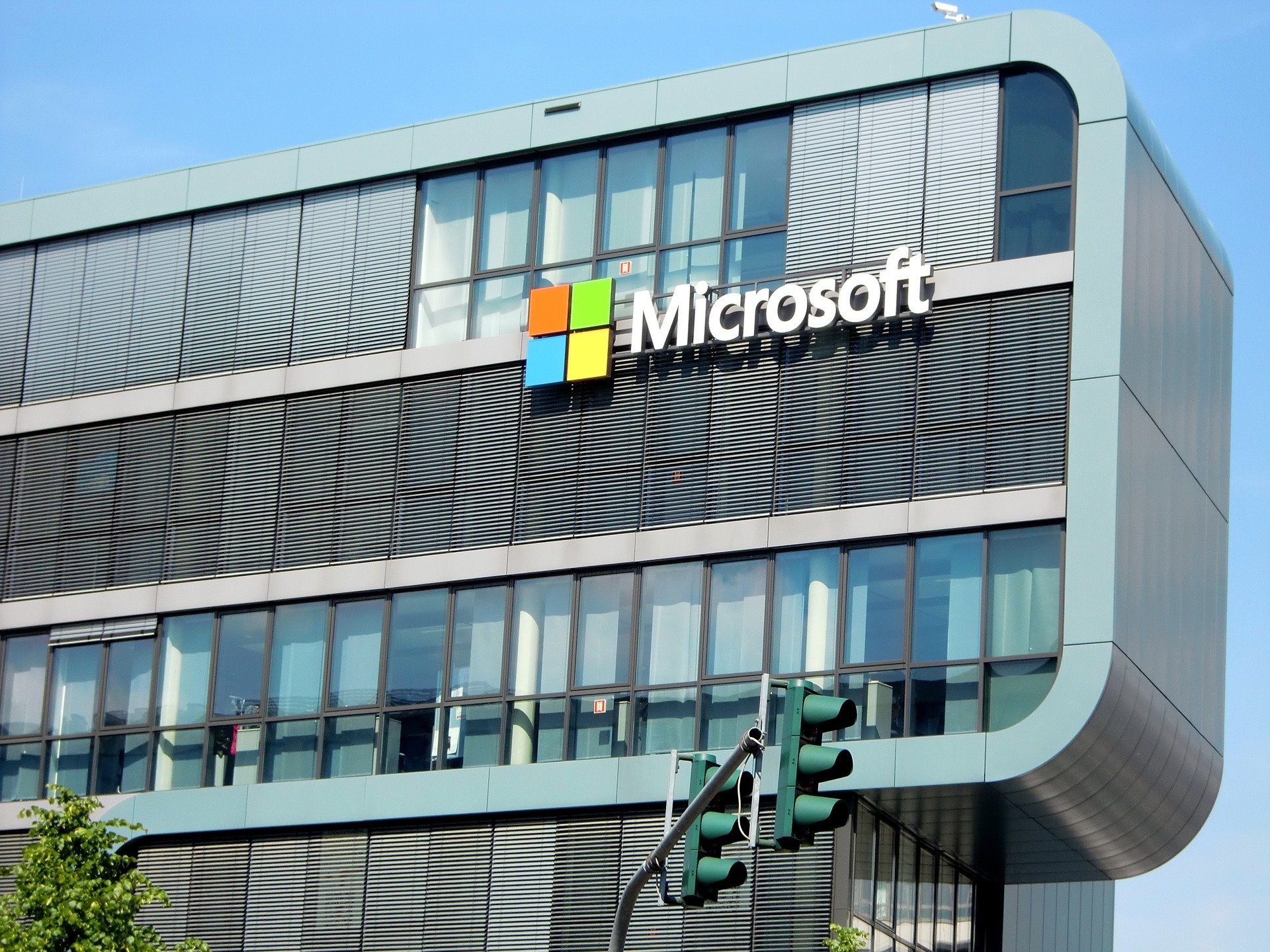 Citrix en Microsoft werken samen om de toekomst van het werk te verbeteren