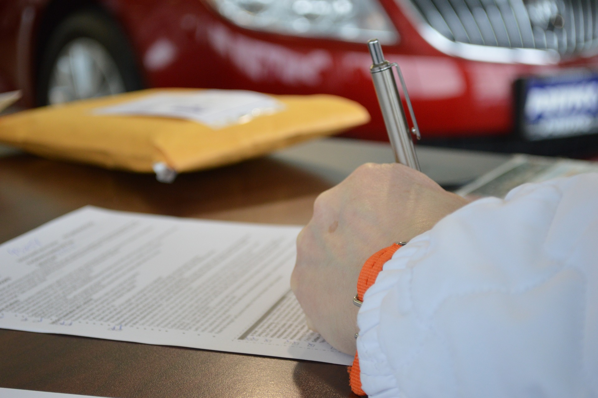 MKB-deal getekend voor innovatie Limburgse familiebedrijven