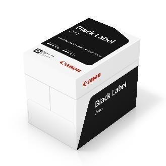 Canon en Climatepartner vieren tien jaar partnerschap