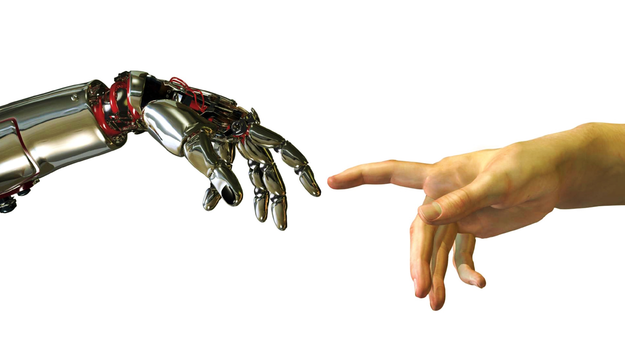 Digital first=customer first