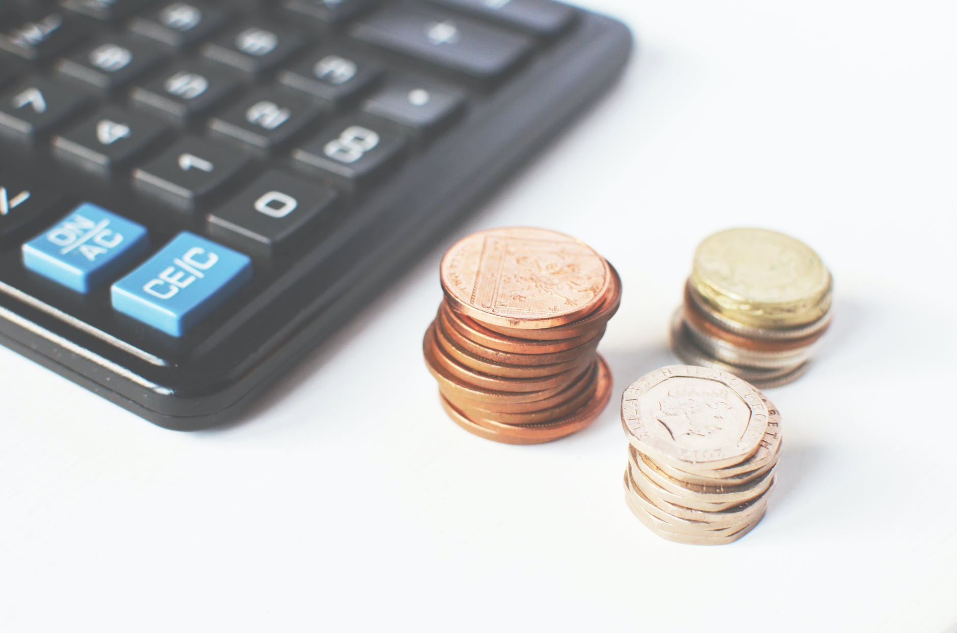 Wagestream start in Nederland en haalt €22M op in series b investeringsronde