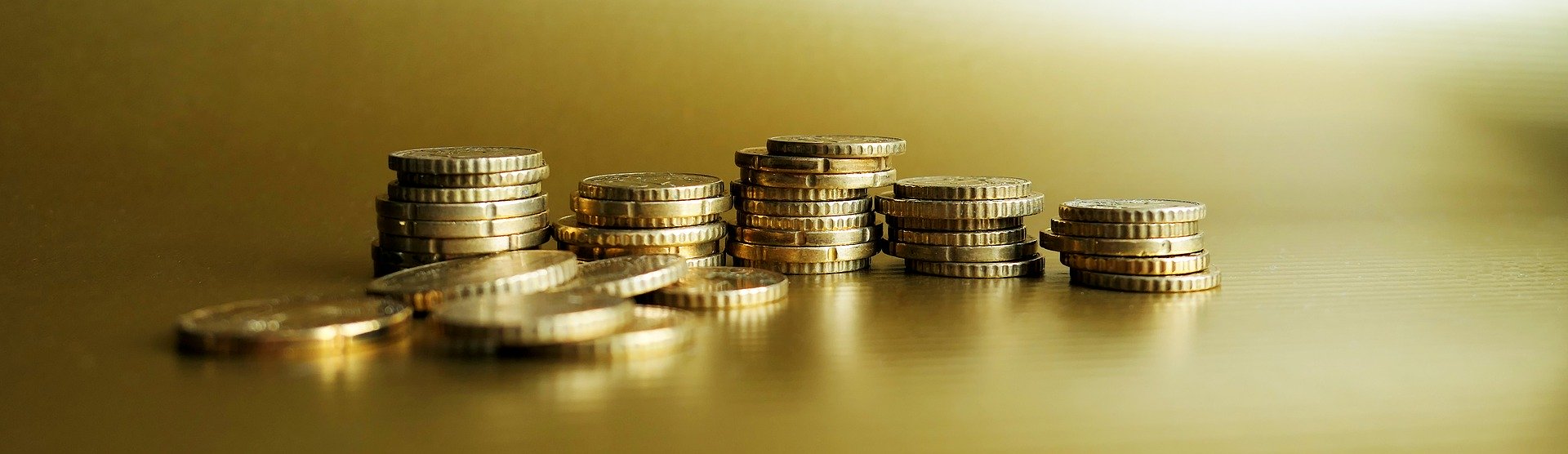 Extra investering tegen werkloosheid van kwetsbare groepen