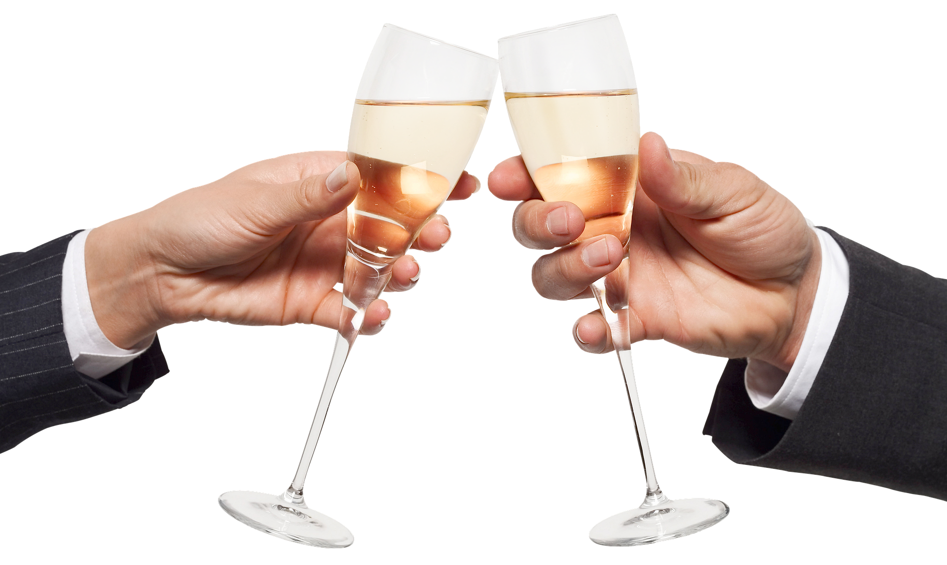 Twee miljoen voor Digital Operations Centre in Haaglanden