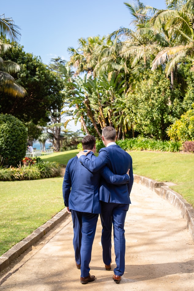 Twaalf B Corp-organisaties roepen op tot goed werkgeverschap via WieZetJijOpEen.nu