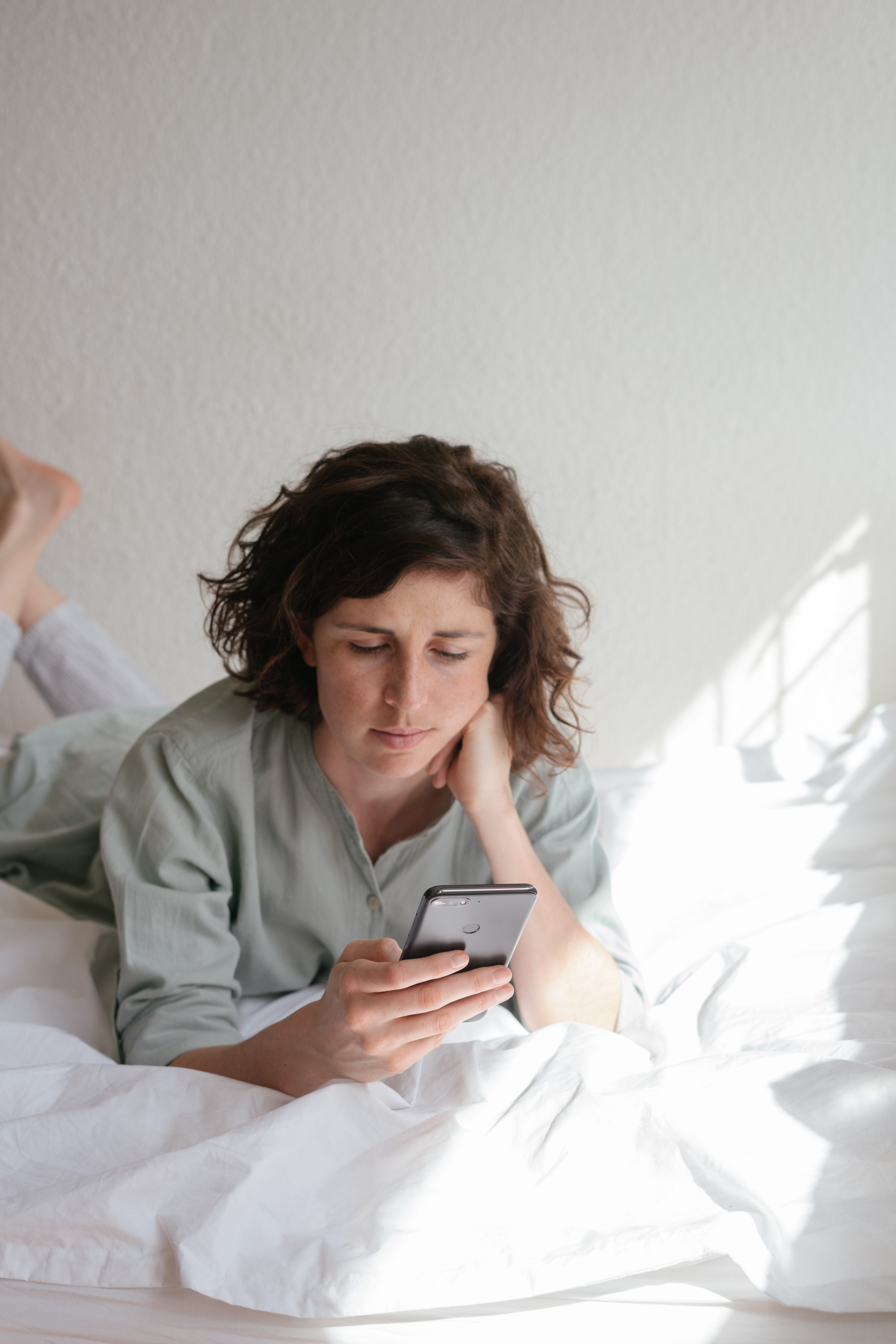 Hoe kies je een goede signaalversterker