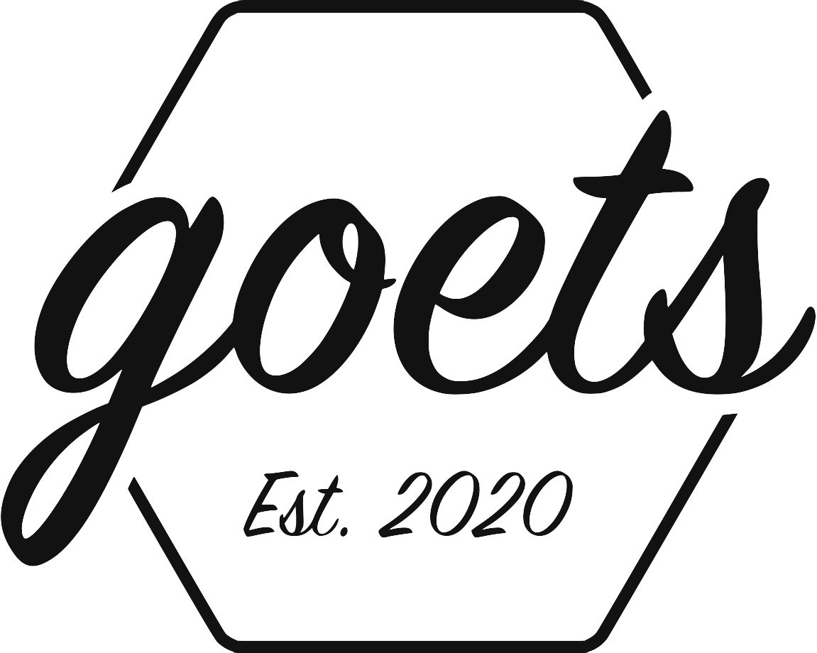 Hét online warenhuis voor huis en tuin