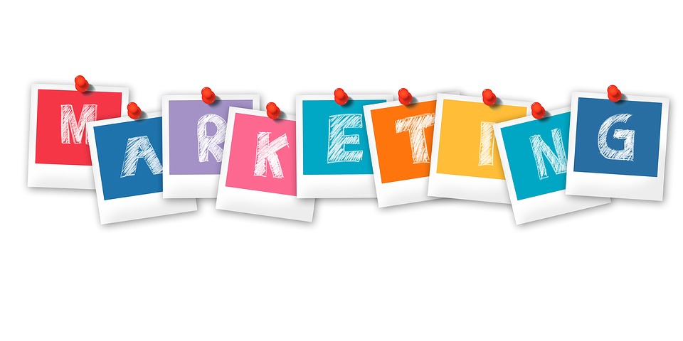 Waarom je moet starten met inbound marketing