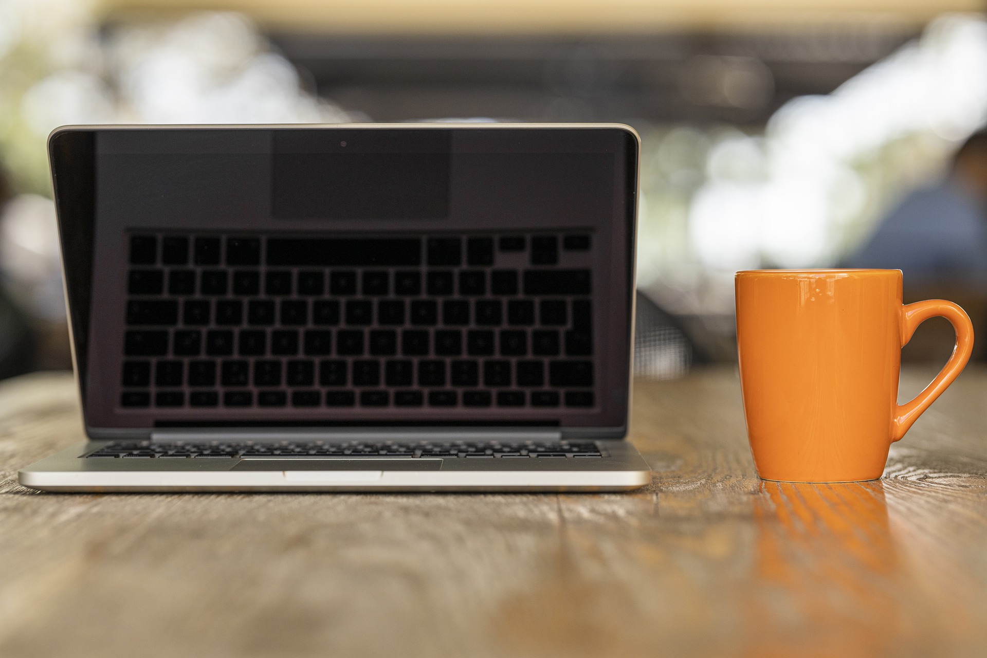 Niet de 'zoveelste' vergadering