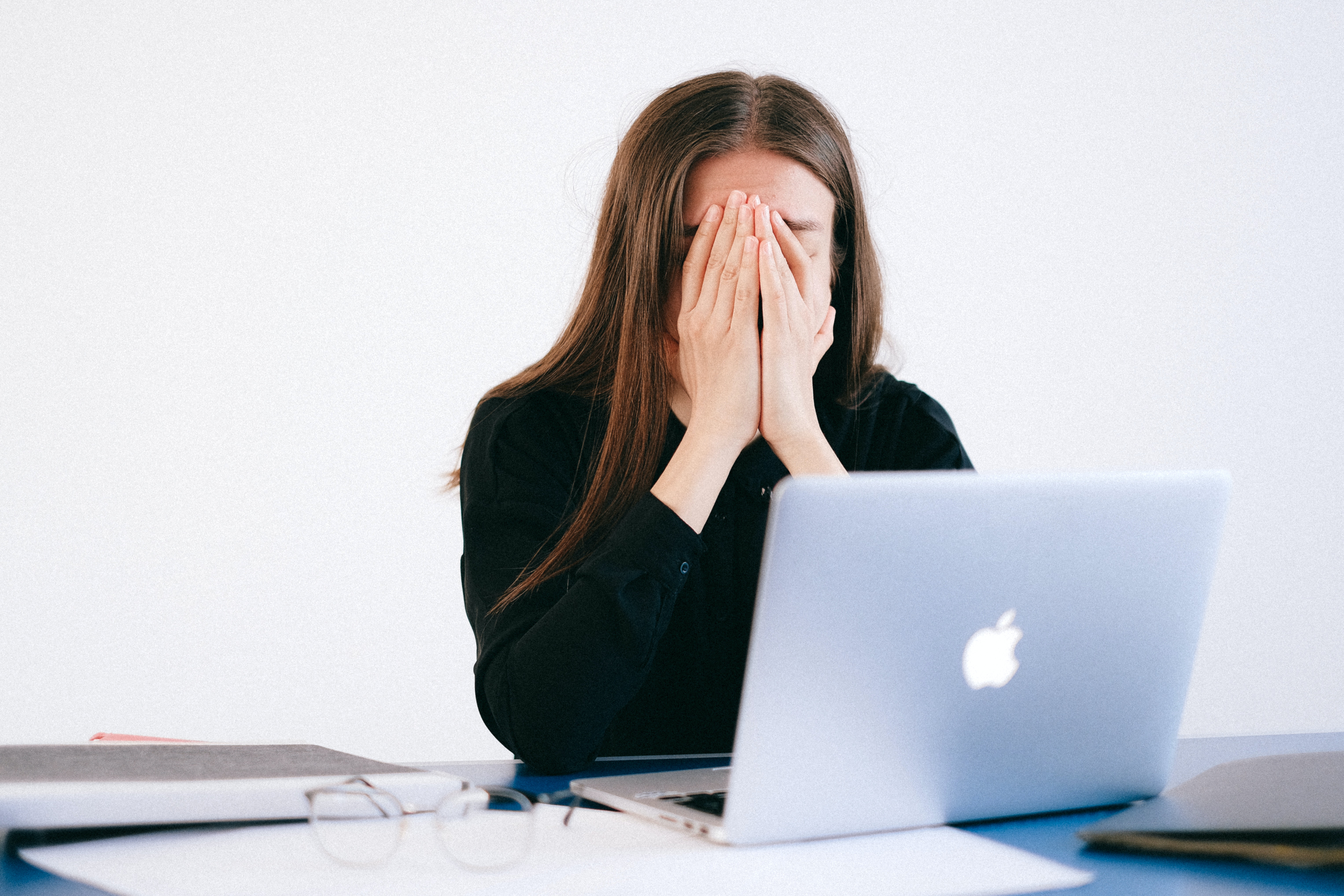 4 tips om zonder stress naar je werk te gaan