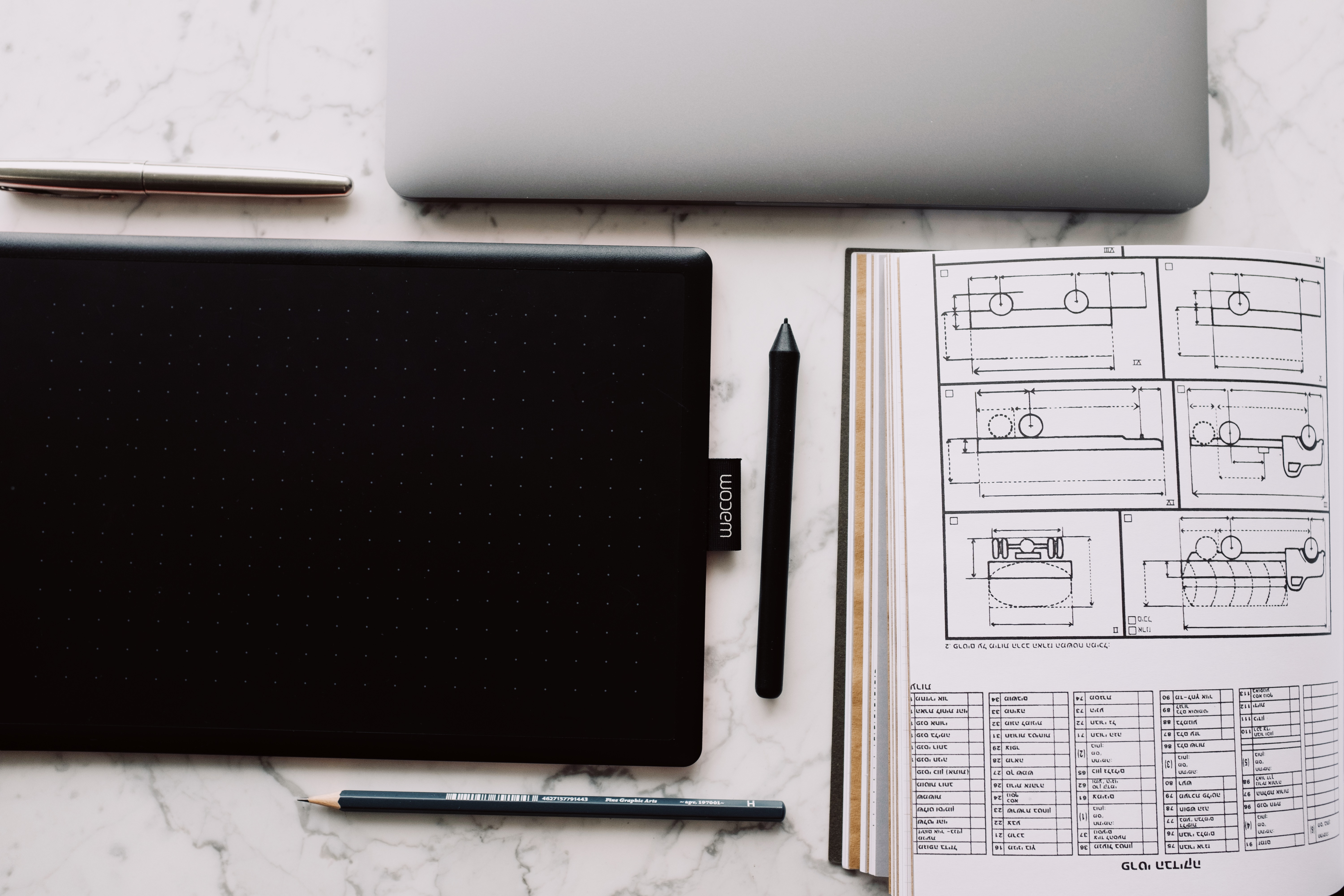 Staat uw techniek straks op de Milieulijst 2021?