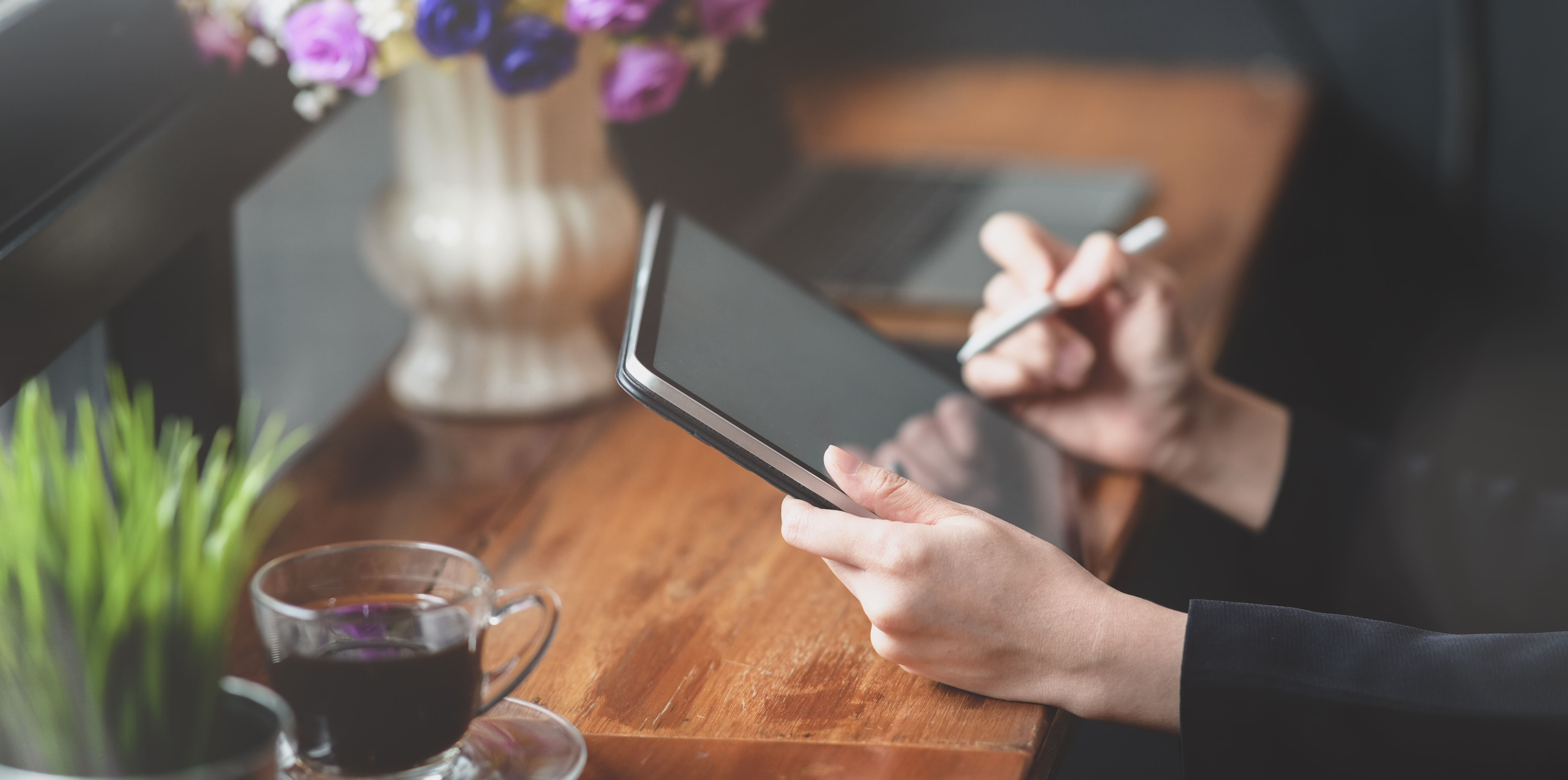 TalentZ.nl: anoniem solliciteren voor gelijke kansen op arbeidsmarkt