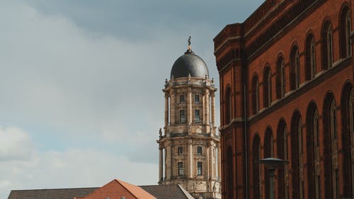 ‘Collé blijft groeien, niet alleen in Nederland en België, maar zeker ook in Duitsland’
