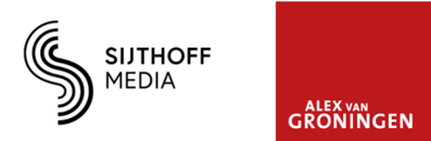 Sijthoff Media neemt opleidingsinstituut Alex van Groningen over