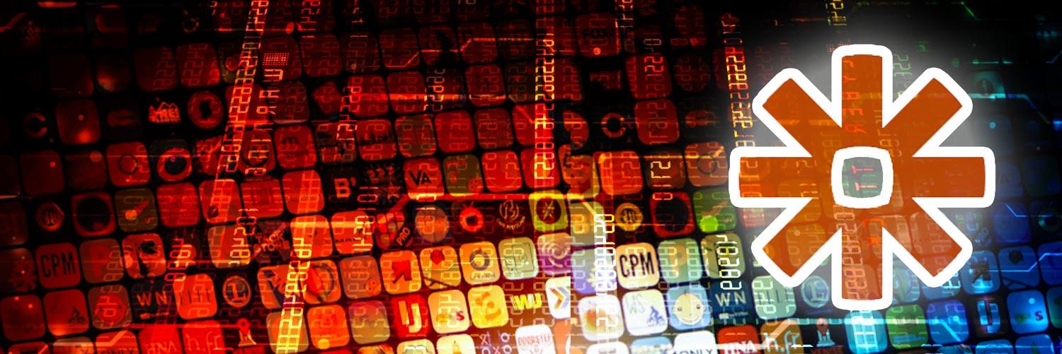 Maak als ondernemer optimaal gebruik van de moderne platform-economie