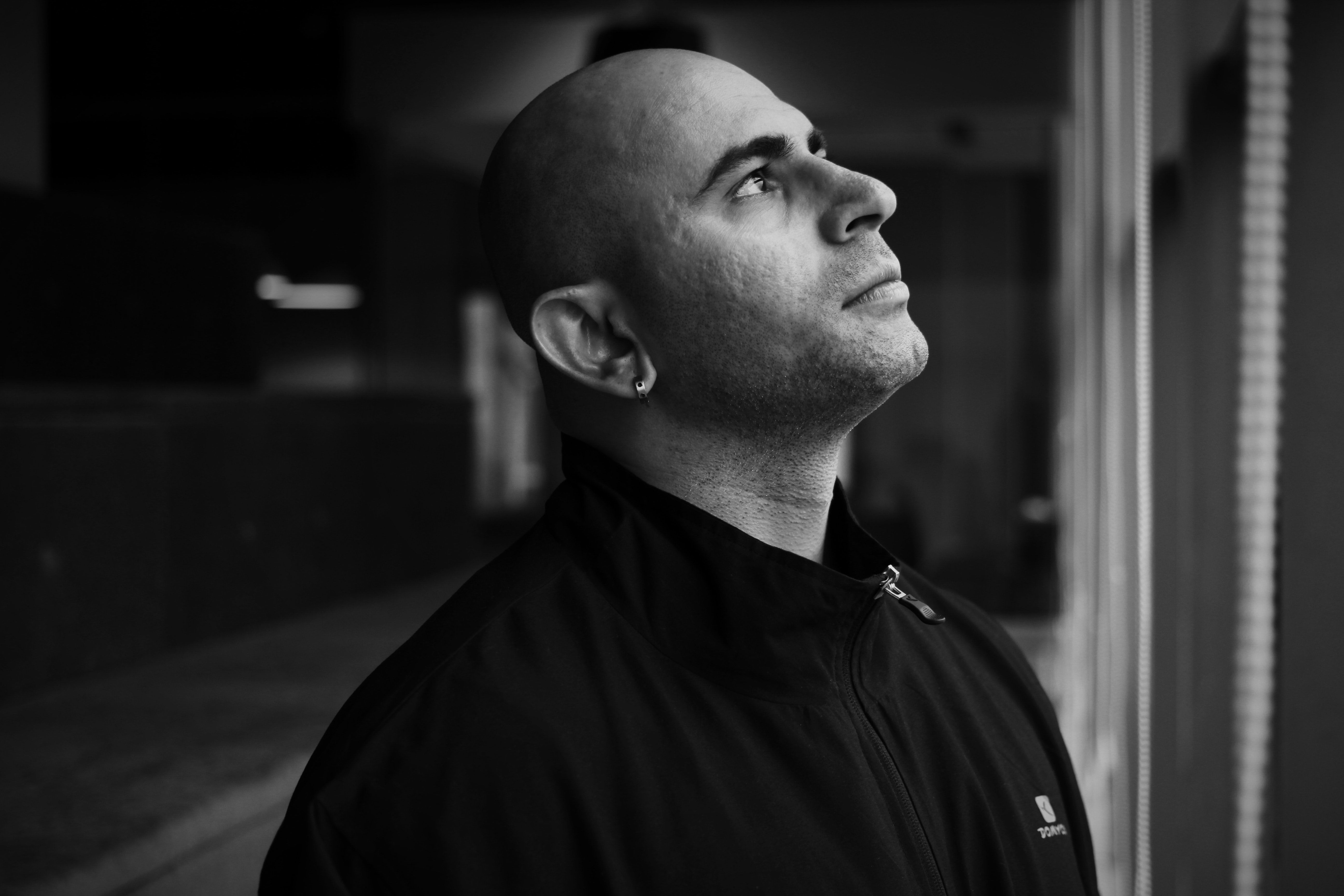 OnlineHoortoestel doet hoortest én instelling hoortoestel 100% op afstand