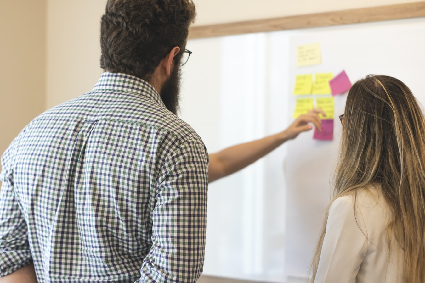 BESE-products wint de Jan Terlouw Innovatieprijs 2020