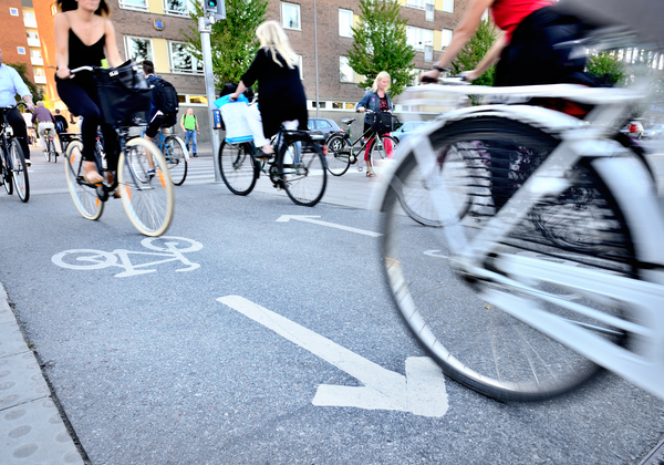 Externe begeleiding bij re-integratie eerste spoor