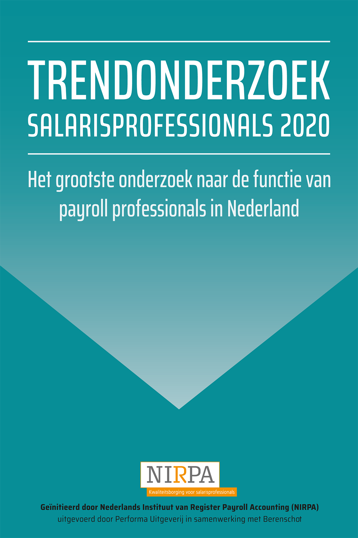 Salarisprofessionals erg tevreden over informatievoorziening NOW
