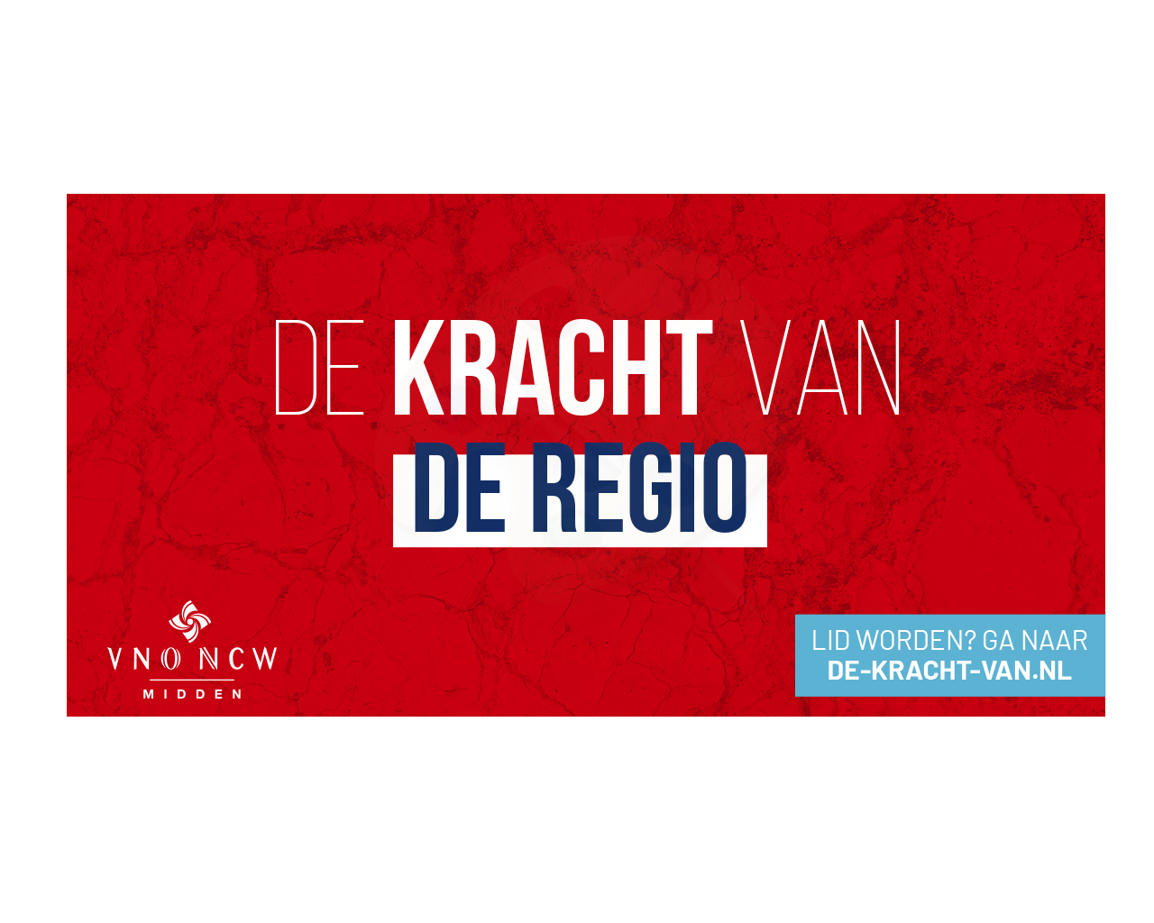 Hoe je van circulariteit een verdienmodel maakt