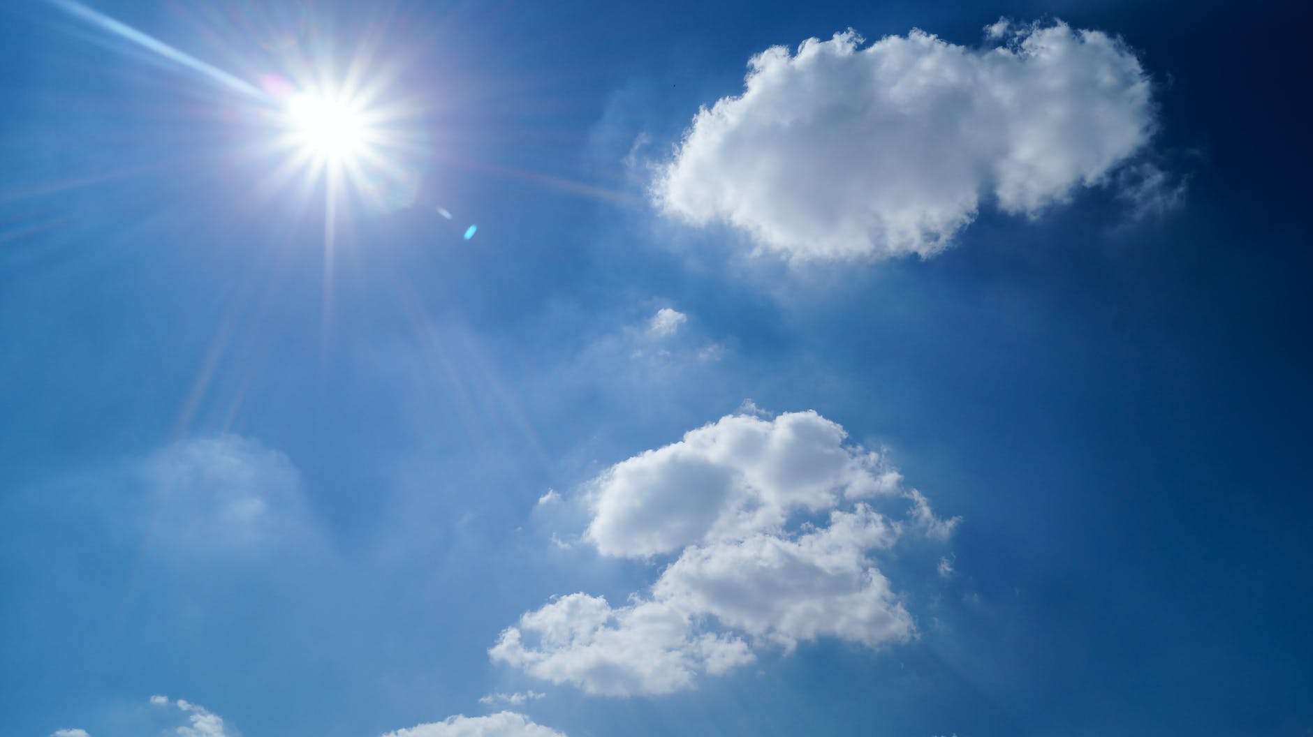 Zo houd jij het kantoor koel tijdens de warme zomerse dagen