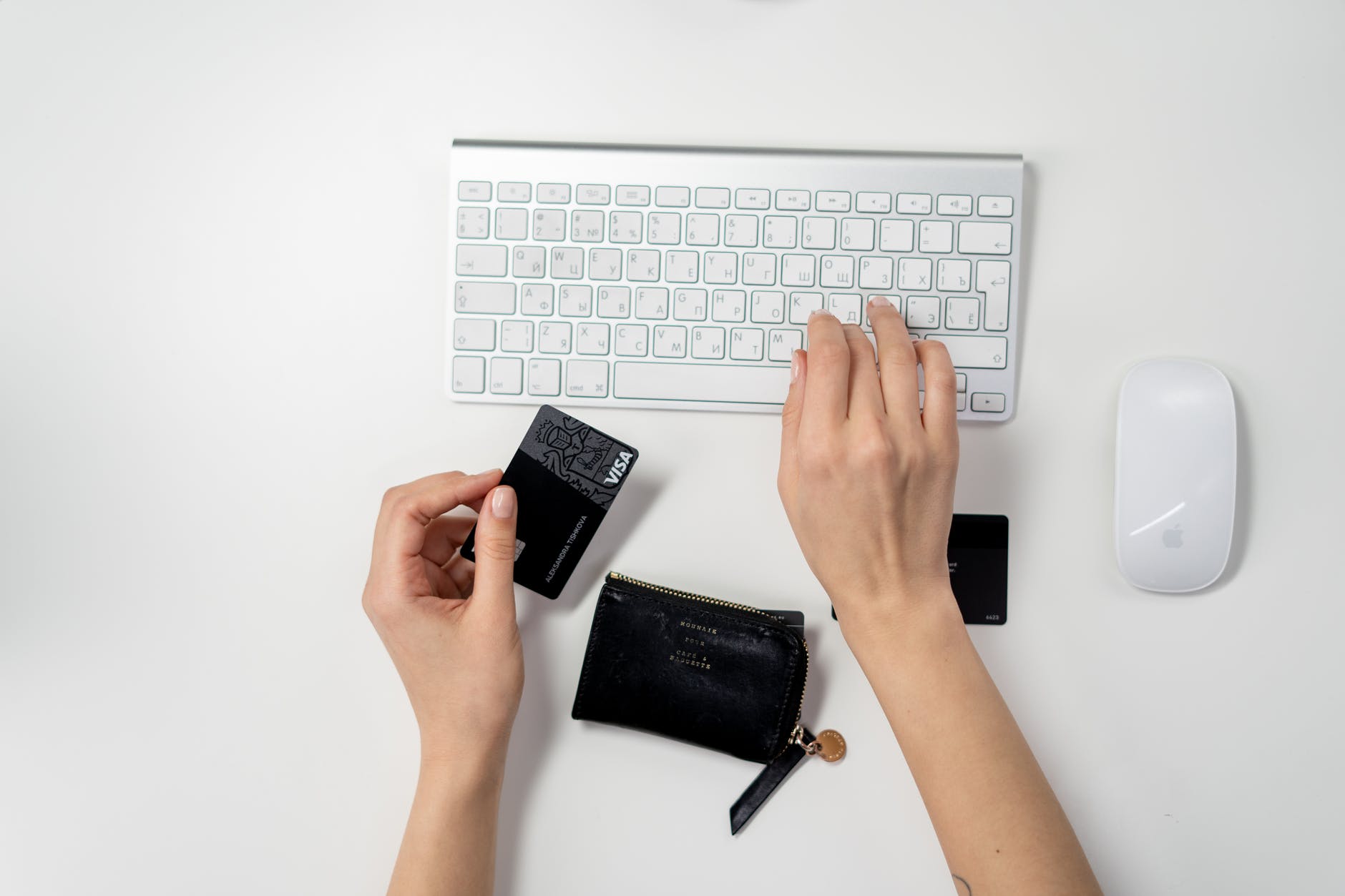 3 manieren om als webshop toch persoonlijk te communiceren