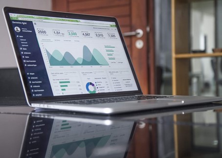 De voordelen van een goed online boekhoudprogramma voor ondernemers