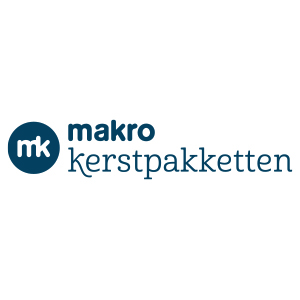 Bijzondere kerstpakketten in bijzondere tijden