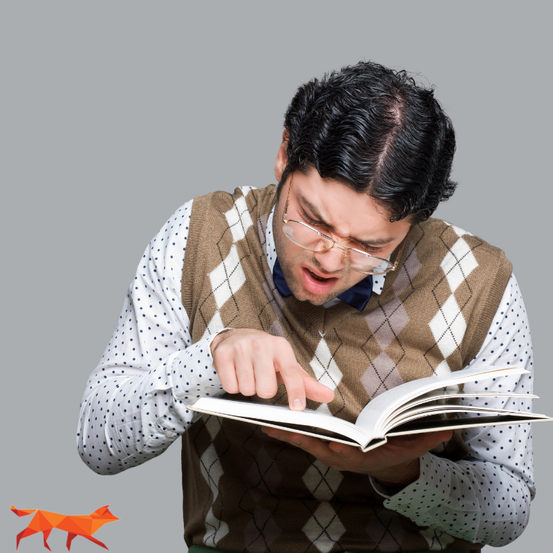 Young Law in de lift en krijgt nieuwe bestuur