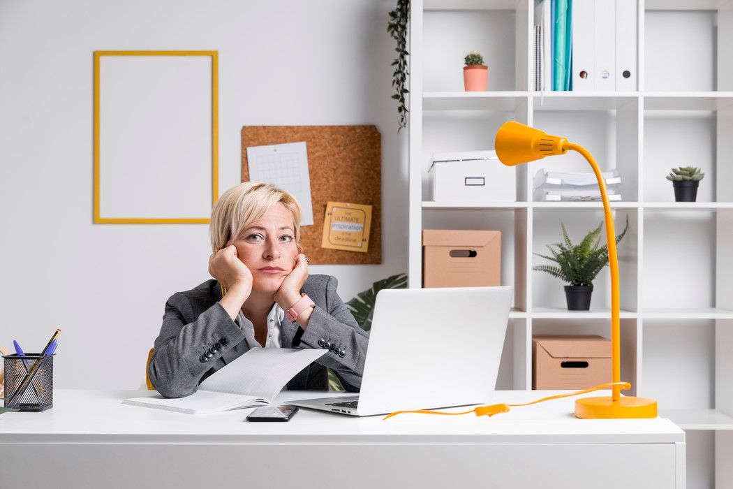 Ziekteverzuim structureel verlagen? Tien tips met korte en lange termijneffecten
